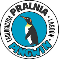 Pralnia Pingwin