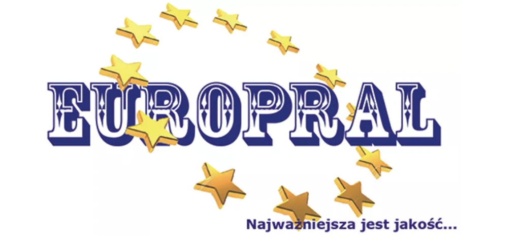 EuroPral