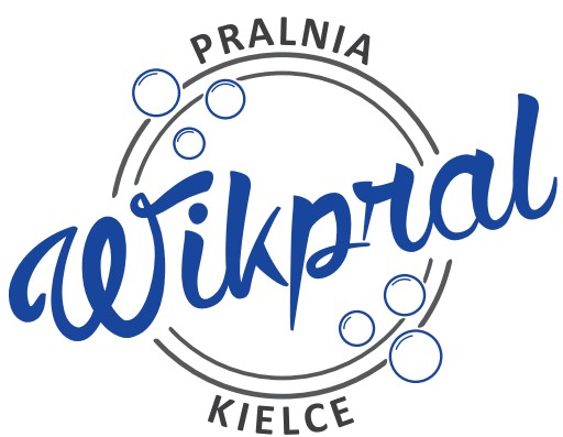 Wikpral